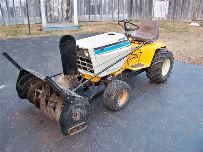 364 45