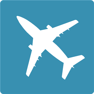 Aviation: Airplanes, Gliders, Soaring, and Pictures