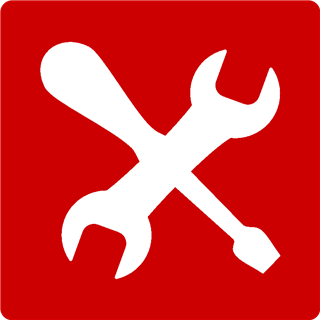 Other random interests